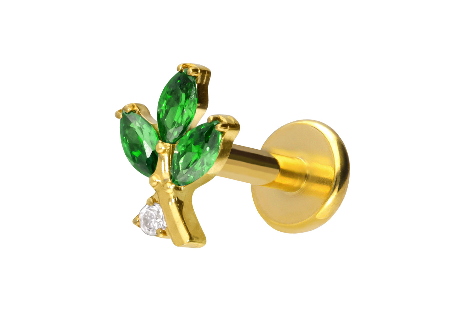 Product Img